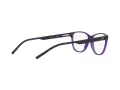 Armani Exchange Lunettes de Vue AX 3047 8236