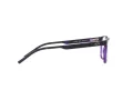 Armani Exchange Lunettes de Vue AX 3047 8236