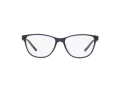 Armani Exchange Lunettes de Vue AX 3047 8237