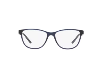 Armani Exchange Lunettes de Vue AX 3047 8237