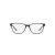 Armani Exchange Lunettes de Vue AX 3047 8237
