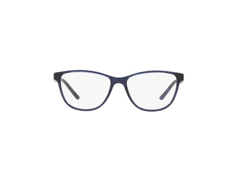 Armani Exchange Lunettes de Vue AX 3047 8237