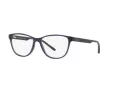 Armani Exchange Lunettes de Vue AX 3047 8237