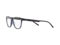 Armani Exchange Lunettes de Vue AX 3047 8237