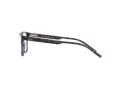 Armani Exchange Lunettes de Vue AX 3047 8237