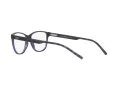 Armani Exchange Lunettes de Vue AX 3047 8237