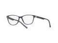 Armani Exchange Lunettes de Vue AX 3047 8237