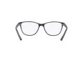 Armani Exchange Lunettes de Vue AX 3047 8237