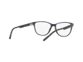 Armani Exchange Lunettes de Vue AX 3047 8237