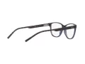 Armani Exchange Lunettes de Vue AX 3047 8237