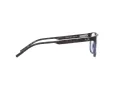Armani Exchange Lunettes de Vue AX 3047 8237