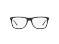 Armani Exchange Lunettes de Vue AX 3048 8078