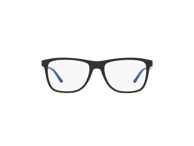 Armani Exchange Lunettes de Vue AX 3048 8078