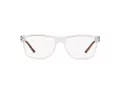 Armani Exchange Lunettes de Vue AX 3048 8235