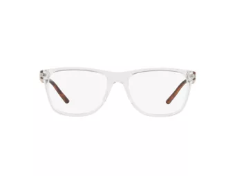 Armani Exchange Lunettes de Vue AX 3048 8235