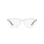 Armani Exchange Lunettes de Vue AX 3048 8235