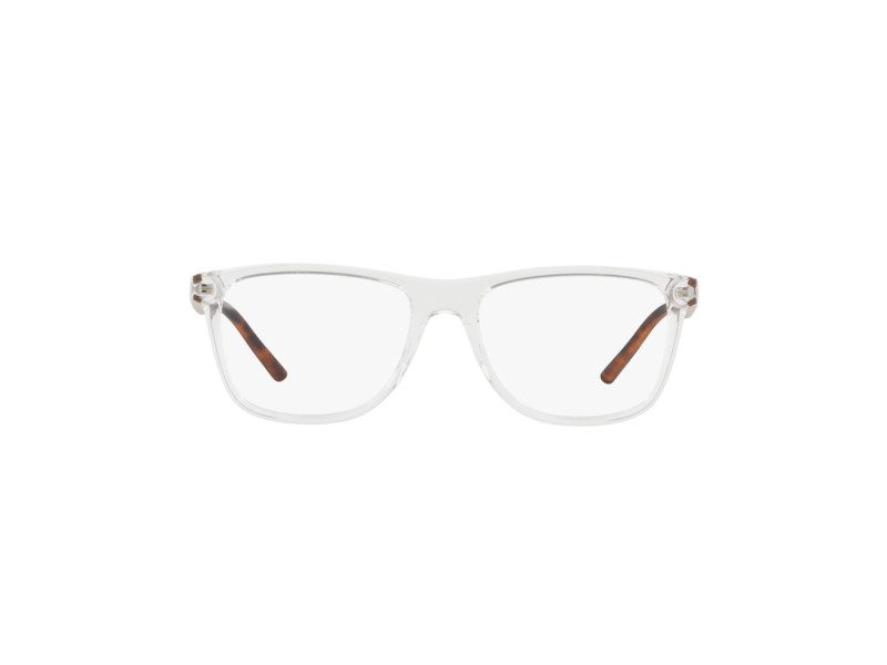 Armani Exchange Lunettes de Vue AX 3048 8235