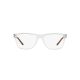 Armani Exchange Lunettes de Vue AX 3048 8235