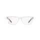 Armani Exchange Lunettes de Vue AX 3048 8235