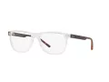 Armani Exchange Lunettes de Vue AX 3048 8235