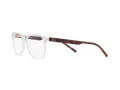 Armani Exchange Lunettes de Vue AX 3048 8235