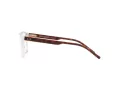Armani Exchange Lunettes de Vue AX 3048 8235