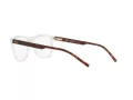 Armani Exchange Lunettes de Vue AX 3048 8235