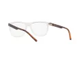 Armani Exchange Lunettes de Vue AX 3048 8235