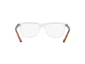 Armani Exchange Lunettes de Vue AX 3048 8235