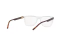 Armani Exchange Lunettes de Vue AX 3048 8235