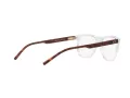 Armani Exchange Lunettes de Vue AX 3048 8235
