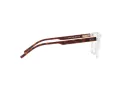 Armani Exchange Lunettes de Vue AX 3048 8235