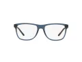 Armani Exchange Lunettes de Vue AX 3048 8238