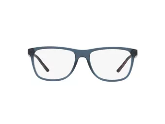 Armani Exchange Lunettes de Vue AX 3048 8238