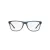 Armani Exchange Lunettes de Vue AX 3048 8238