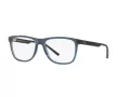 Armani Exchange Lunettes de Vue AX 3048 8238