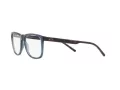 Armani Exchange Lunettes de Vue AX 3048 8238