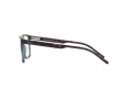 Armani Exchange Lunettes de Vue AX 3048 8238