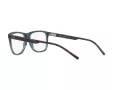 Armani Exchange Lunettes de Vue AX 3048 8238