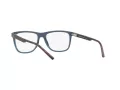 Armani Exchange Lunettes de Vue AX 3048 8238