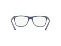 Armani Exchange Lunettes de Vue AX 3048 8238