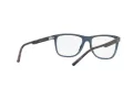 Armani Exchange Lunettes de Vue AX 3048 8238