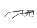 Armani Exchange Lunettes de Vue AX 3048 8238