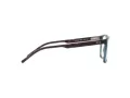 Armani Exchange Lunettes de Vue AX 3048 8238