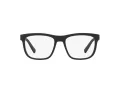 Armani Exchange Lunettes de Vue AX 3050 8078