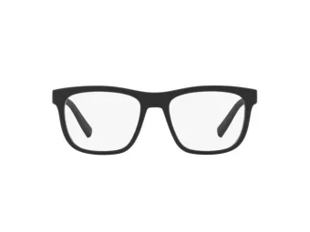 Armani Exchange Lunettes de Vue AX 3050 8078