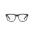 Armani Exchange Lunettes de Vue AX 3050 8078