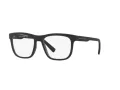 Armani Exchange Lunettes de Vue AX 3050 8078
