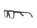 Armani Exchange Lunettes de Vue AX 3050 8078
