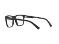 Armani Exchange Lunettes de Vue AX 3050 8078